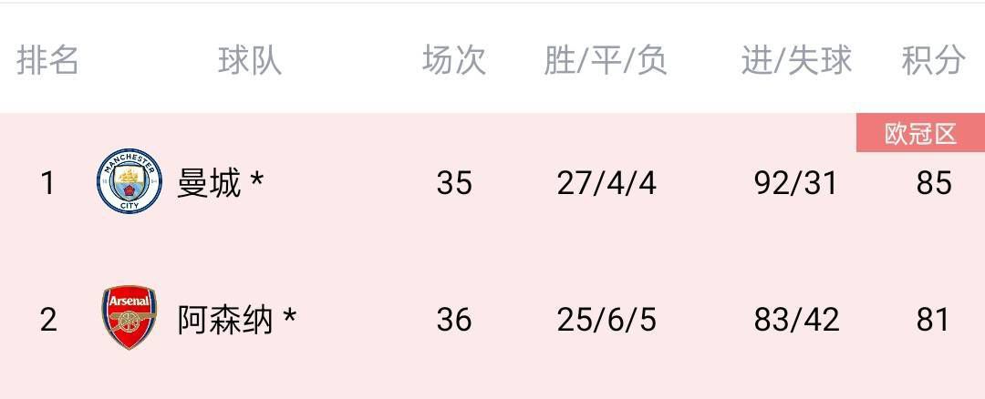 嫩草视频在线看
